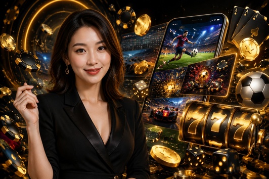 tv66